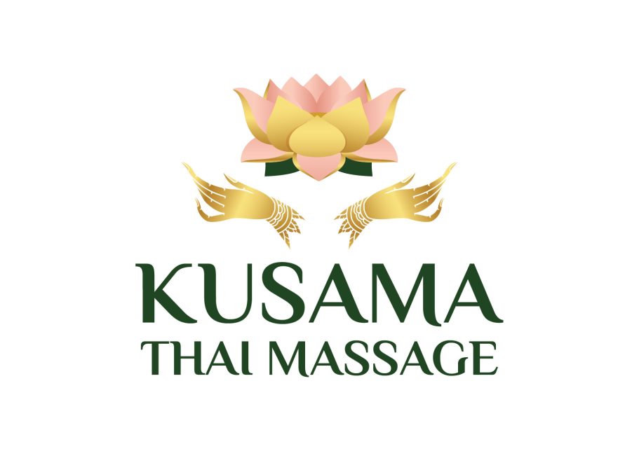 Kusama Thaimassage Fürstenfeldbruck