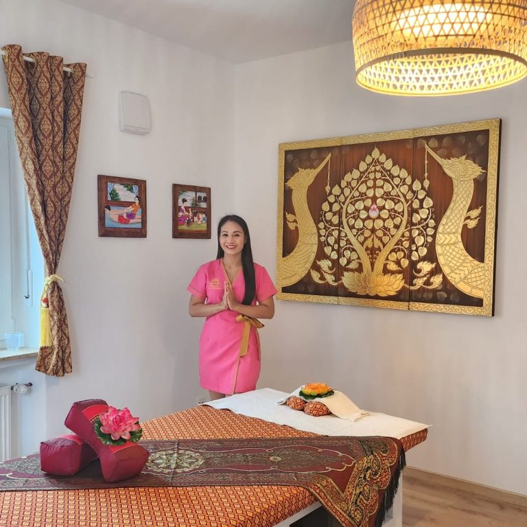 Fühlen Sie sich wohl bei einer Wellnessmassage Wellnessmassage und Massage in FFB. Wellnessmassage und Massage für Germering, Gilching und Mammendorf