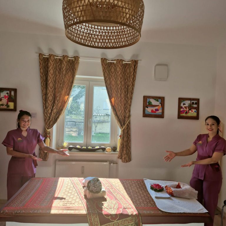 Fühlen Sie sich wohl bei einer Wellnessmassage Wellnessmassage und Massage in FFB. Wellnessmassage und Massage für Germering, Gilching und Mammendorf